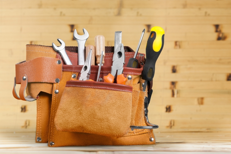 Commercial plumber serving Swiss Cottage businesses